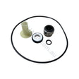 Balboa Onga Spa Bath Pump Mechanical Seal Kit - 23xx - 200 Series Pumps - Pool & Spa