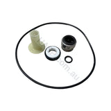 Balboa Onga Spa Bath Pump Mechanical Seal Kit - 23xx - 200 Series Pumps - Pool & Spa