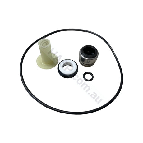 Balboa Onga Spa Bath Pump Mechanical Seal Kit - 23xx - 200 Series Pumps - Pool & Spa