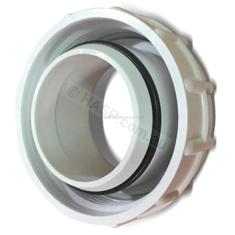 Balboa Onga Spa Bath Pump O-rings - 2381, 2388, 2391, 2394, 2398, 2404 etc - Heater and Spa Parts