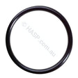 Balboa Onga Spa Bath Pump O-rings - 2381, 2388, 2391, 2394, 2398, 2404 etc - Heater and Spa Parts