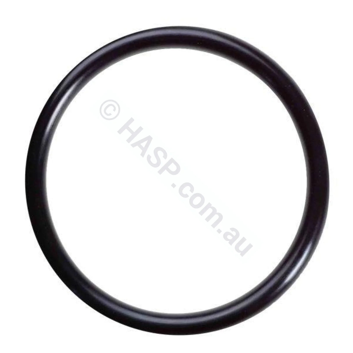 Balboa Onga Spa Bath Pump O-rings - 2381, 2388, 2391, 2394, 2398, 2404 etc - Heater and Spa Parts