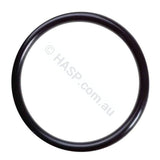 Balboa Onga Spa Bath Pump O-rings - 2381, 2388, 2391, 2394, 2398, 2404 etc - Heater and Spa Parts