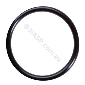 Balboa Onga Spa Bath Pump O-rings - 2381, 2388, 2391, 2394, 2398, 2404 etc - Heater and Spa Parts