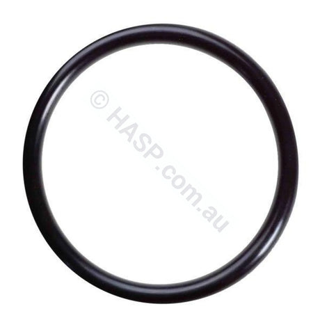 Balboa Onga Spa Bath Pump O-rings - 2381, 2388, 2391, 2394, 2398, 2404 etc - Heater and Spa Parts