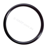 Balboa Onga Spa Bath Pump O-rings - 2381, 2388, 2391, 2394, 2398, 2404 etc - Heater and Spa Parts