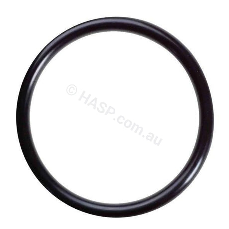 Balboa Onga Spa Bath Pump O-rings - 2381, 2388, 2391, 2394, 2398, 2404 etc - Heater and Spa Parts