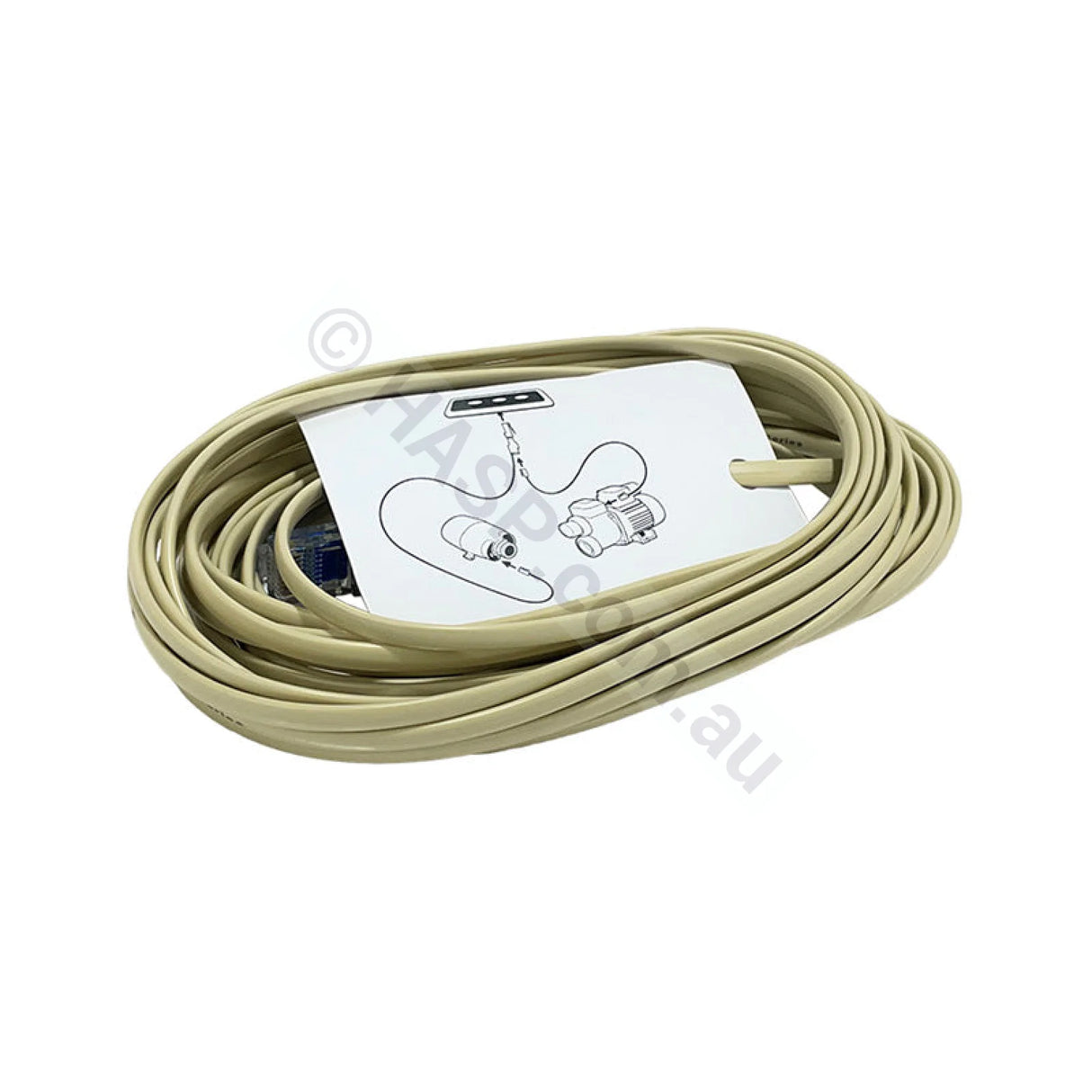 Balboa/Onga V2 Blower Adaptor Cable