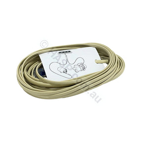 Balboa/Onga V2 Blower Adaptor Cable