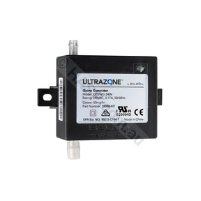 Balboa Ozone Generator - Ultrazone - for Spas - 30-50mg/hr Ozonator General