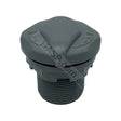 Balboa / Pentair Designer Air Venturi Control - Air Controls