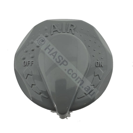 Balboa / Pentair Designer Air Venturi Control Controls