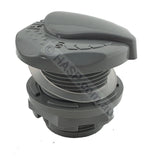 Balboa / Pentair Designer Air Venturi Control Controls