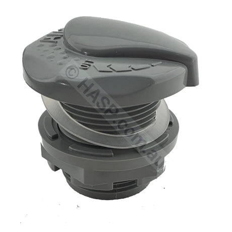 Balboa / Pentair Designer Air Venturi Control Controls