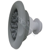 Balboa Pentair Ultra Blaster Massage Jet - 15 Holes 195Mm