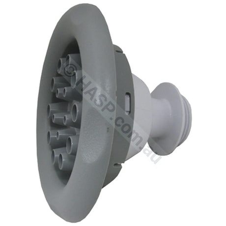 Balboa Pentair Ultra Blaster Massage Jet - 15 Holes 195Mm
