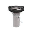 Balboa Pismo 1’’ Air Control