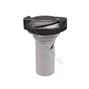 Balboa Pismo 1’’ Air Control