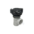 Balboa Pismo 1 On/Offvalve