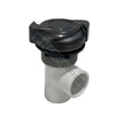 Balboa Pismo 1” On/OffValve