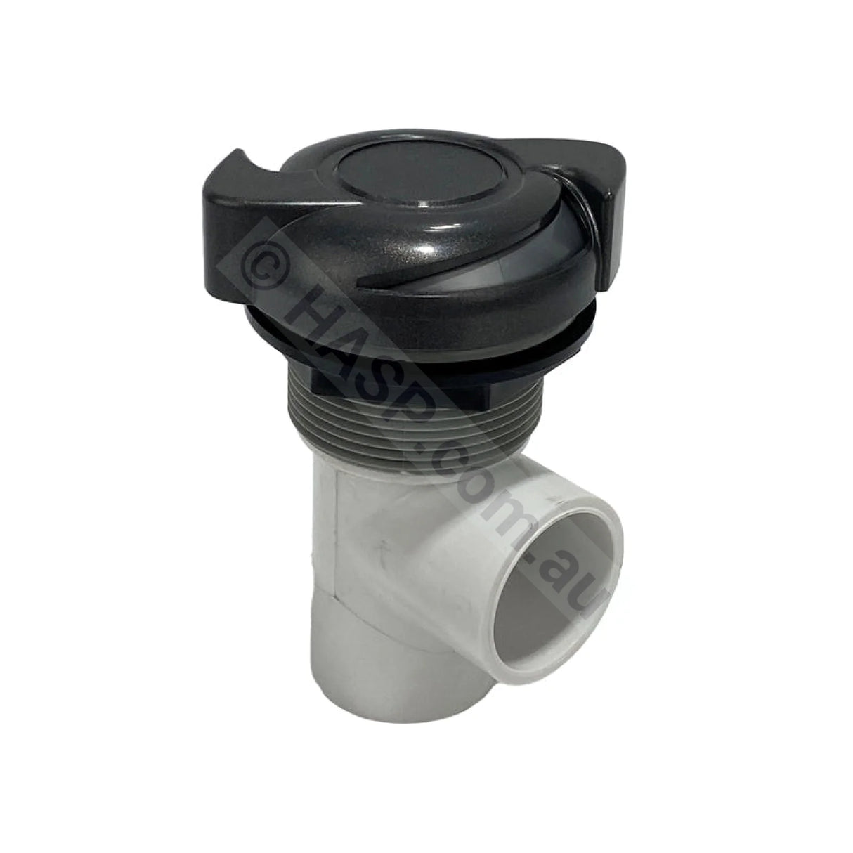Balboa Pismo 1” On/OffValve