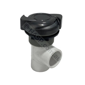 Balboa Pismo 1” On/OffValve