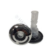 Balboa Pismo Jet - 2 50Mm Ss Directional