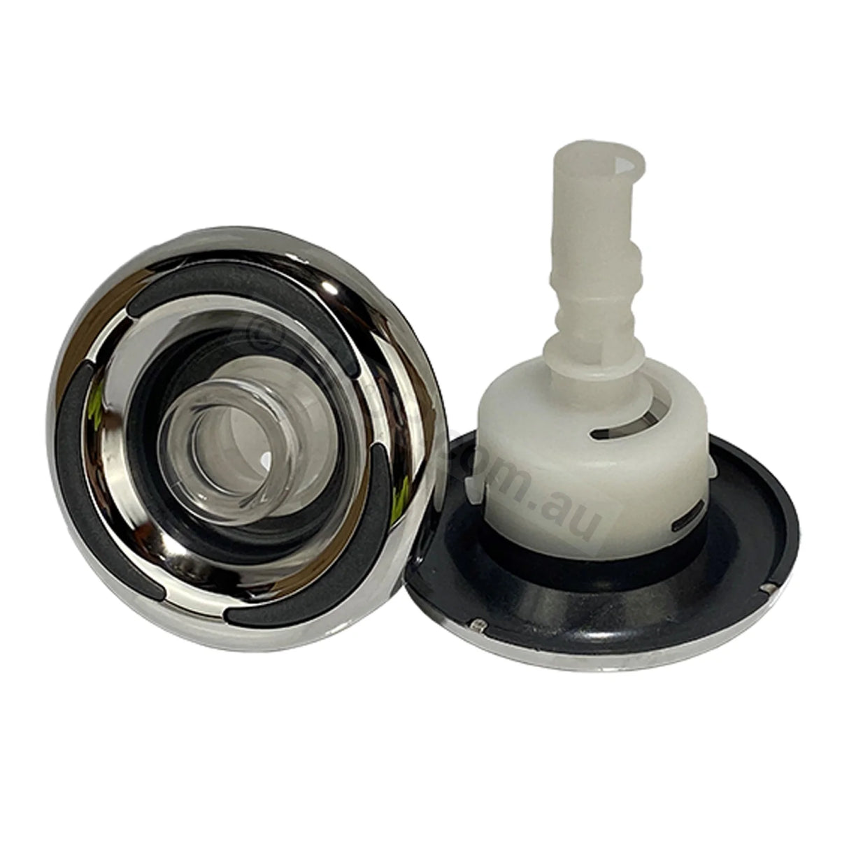 Balboa Pismo Jet - 3.5 89Mm Ss Directional