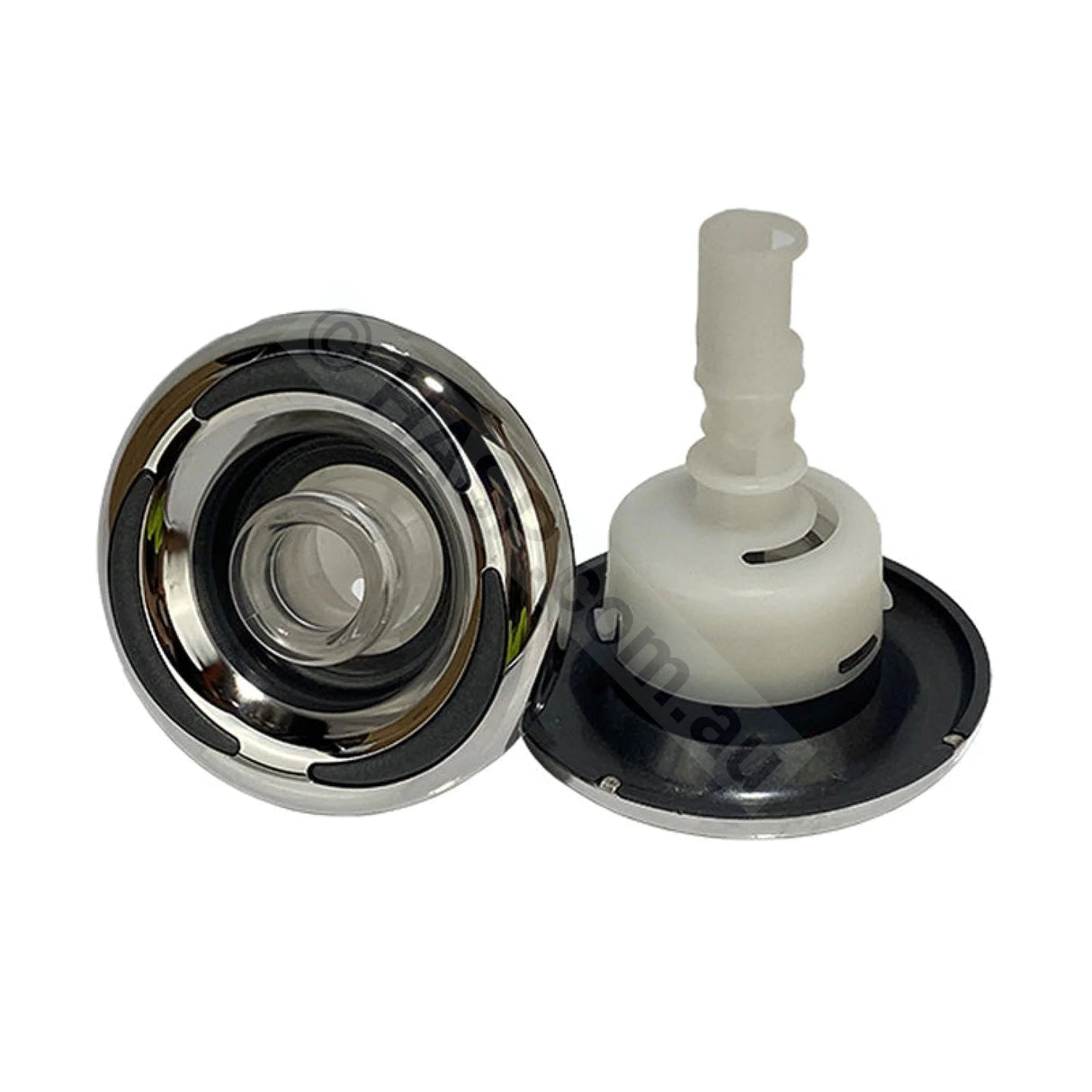 Balboa Pismo Jet - 3.5’’ 89mm - SS Directional