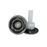 Balboa Pismo Jet - 3 76Mm Ss Directional