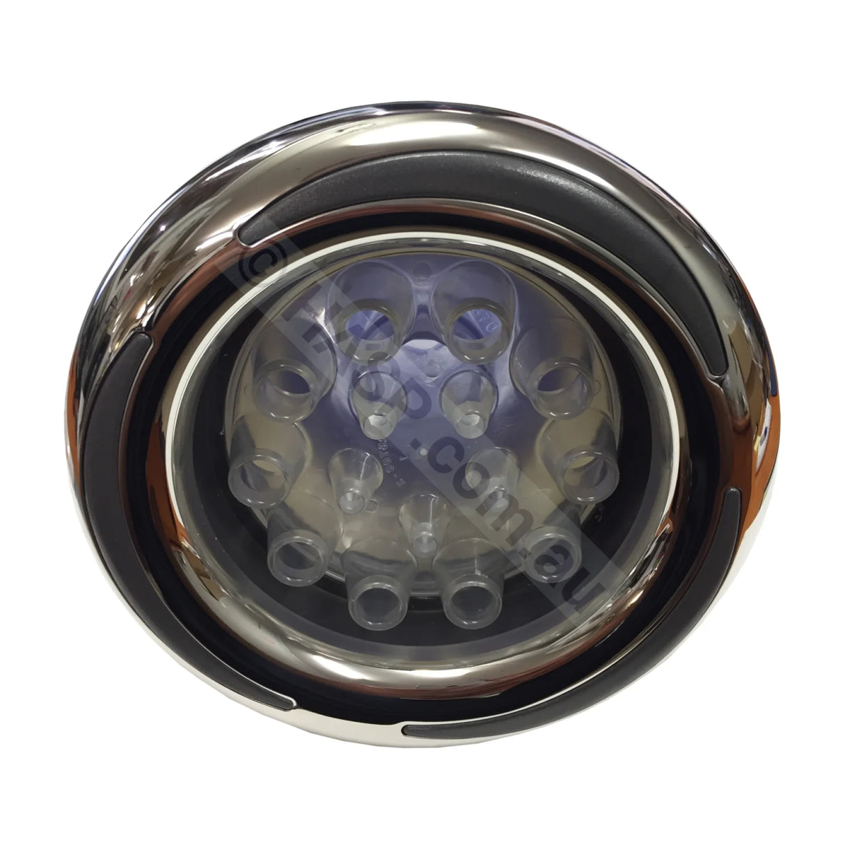 Balboa Pismo Ultra Blaster Jet - 195Mm