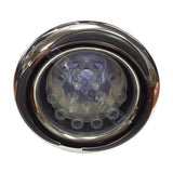 Balboa Pismo Ultra Blaster Jet - 195Mm
