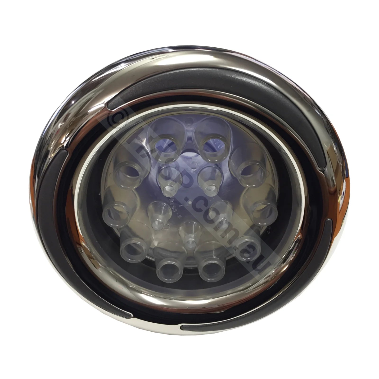 Balboa Pismo Ultra Blaster Jet - 195Mm