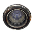 Balboa Pismo Ultra Blaster Jet - 195Mm