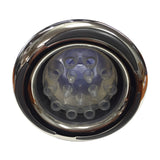 Balboa Pismo Ultra Blaster Jet - 195Mm