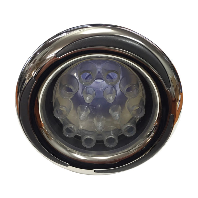 Balboa Pismo Ultra Blaster Jet - 195Mm