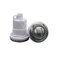 Balboa Pltd Flush On/Off Button Asy