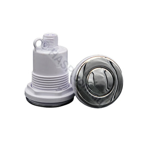 Balboa Pltd Flush On/Off Button Asy