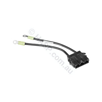 Balboa Plug n Click Adapter (PCB-side)