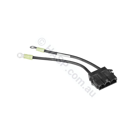 Balboa Plug n Click Adapter (PCB-side)