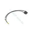 Balboa Plug N Click Heater Loom