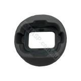 Balboa Purezone Float Assembly