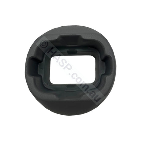 Balboa Purezone Float Assembly