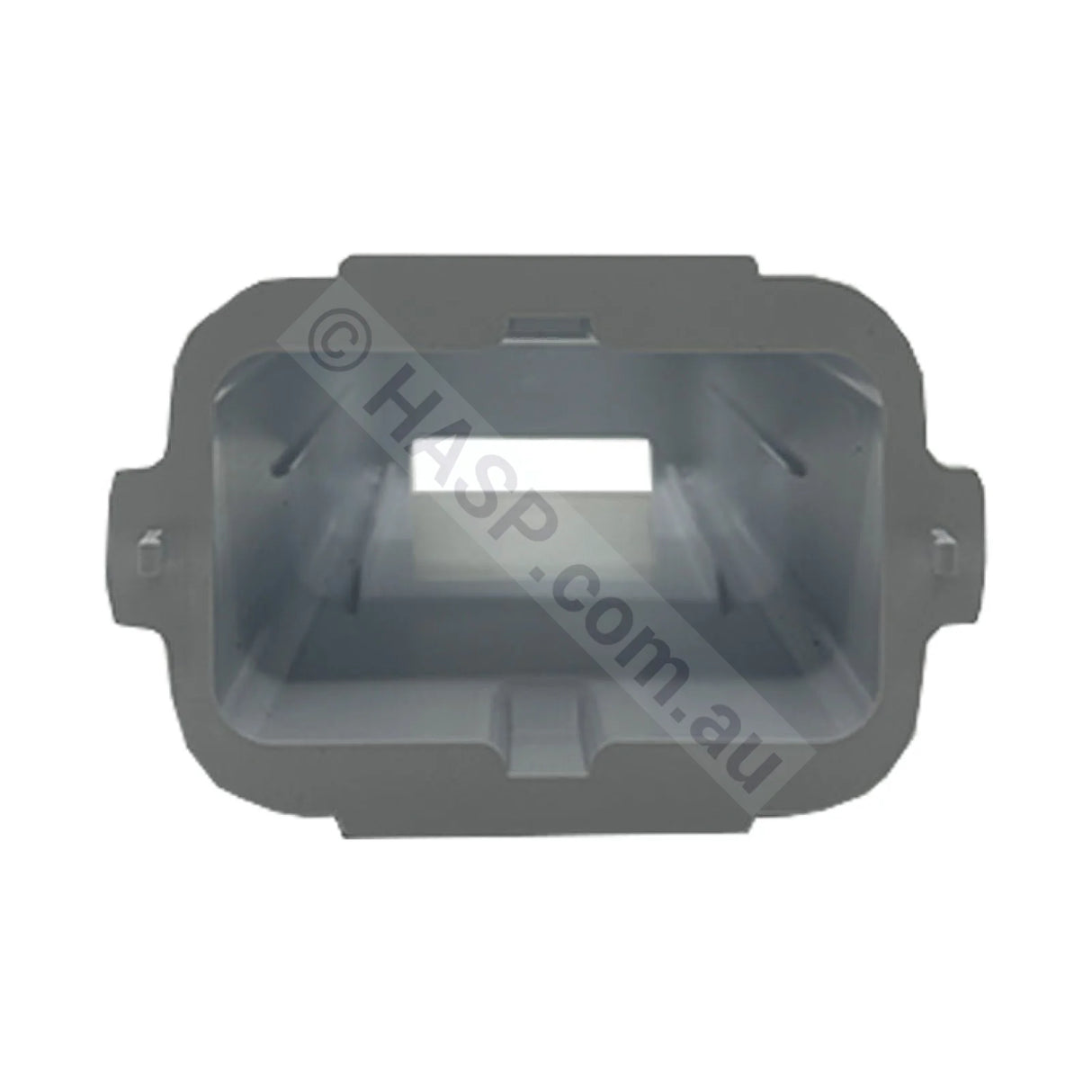 Balboa Purezone Float Assembly