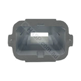 Balboa Purezone Float Assembly