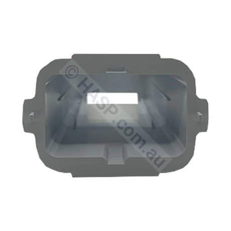 Balboa Purezone Float Assembly