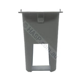 Balboa Purezone Float Assembly