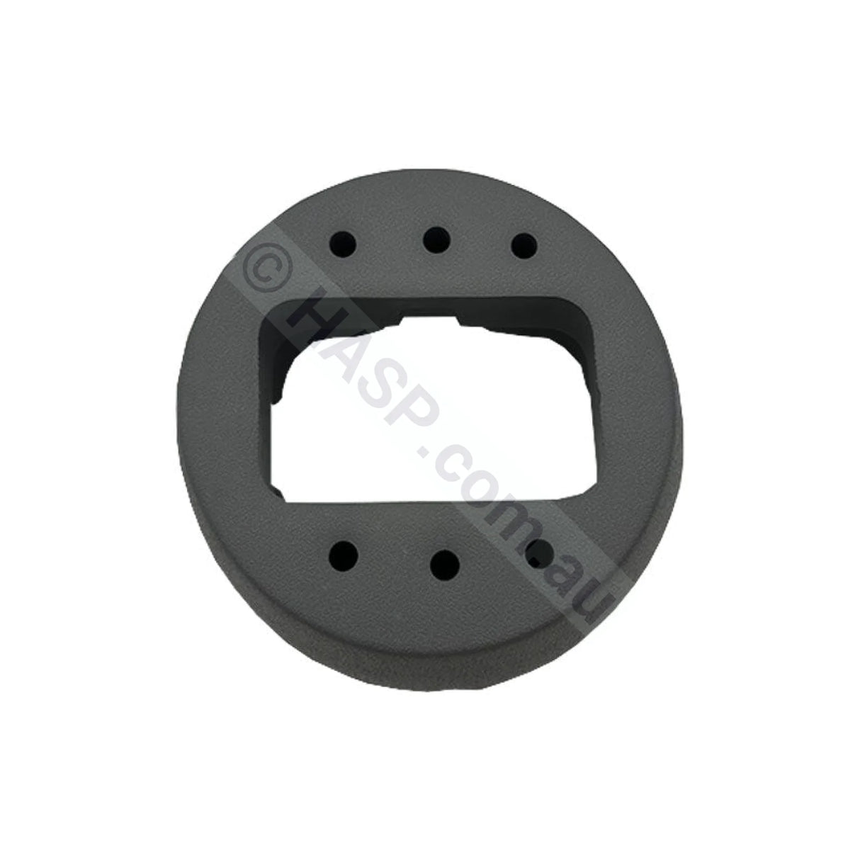 Balboa Purezone Float Assembly