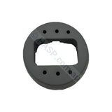 Balboa Purezone Float Assembly