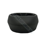 Balboa Purezone Float Assembly